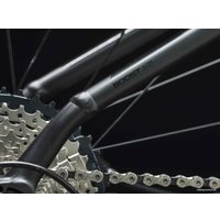 Велосипед Trek X-Caliber 9 29 (2018)