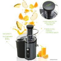 Соковыжималка Adler AD 4125