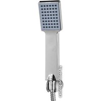 Смеситель Wisent WP22235