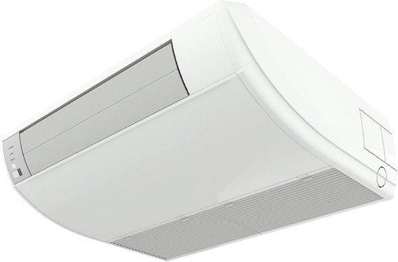 

Кондиционер General Climate GC-CF24HRN2/GU-CF24H2