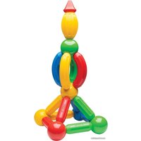 Конструктор Stick-O 901093 Fishing Set + Basic 30 Set