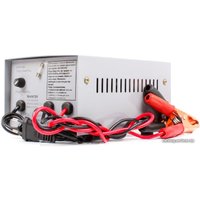 Зарядное устройство MaxInter PLUS-10AT