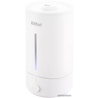 Увлажнитель воздуха Kitfort KT-2883