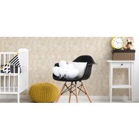 Виниловые обои Elysium Элемент Е76401