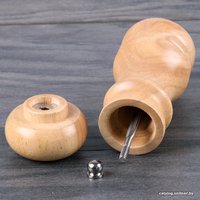 Мельница для специй Darvish DV-H-220