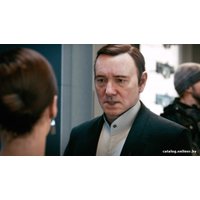  Call of Duty: Advanced Warfare для PlayStation 3