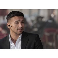 Bluetooth гарнитура Jabra Talk 55