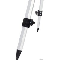 Телескоп Discovery Spark Travel 60 (с книгой)