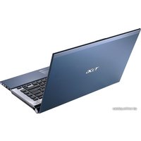 Ноутбук Acer Aspire 4830TG-2313G50Mnbb (LX.RGL02.027)