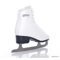 Коньки Tempish Dream White (р. 33)