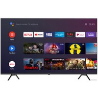 Телевизор Skyworth 55SUE9350