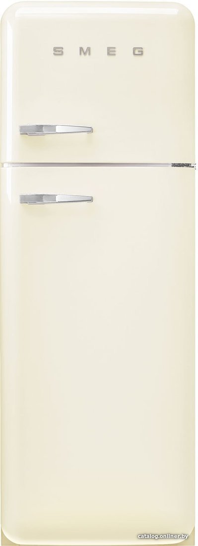 

Холодильник Smeg FAB30RCR5