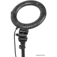 Кольцевая лампа Falcon Eyes BloggerKit 16