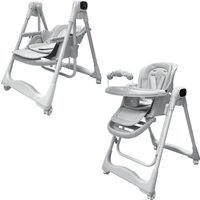 Трансформер Bubago Aurora BG 198-1 (серый) в Гомеле