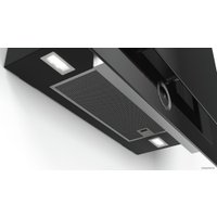 Кухонная вытяжка Bosch DWF97RV60