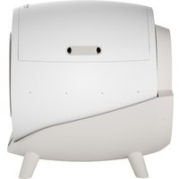 Туалет-домик Tesler PST-001