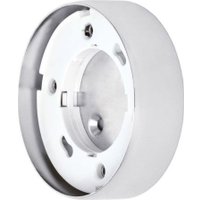 Точечный светильник IEK LUPB0-GX53-1-K27 в Бресте