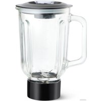 Кухонная машина Hyundai HYMS7451