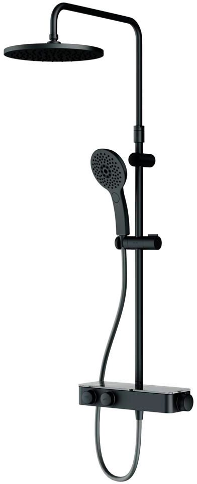 Душевая система  AM.PM Inspire V2.0 F0750A422