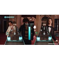  Guitar Hero: Live Bundle (Гитара + игра) для PlayStation 4