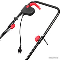 Скарификатор-аэратор Wortex AE 3212 S [AE3212S0003]