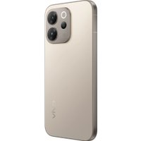 Телефон Vivo V70 V2538 8GB/256GB международная версия (серый)