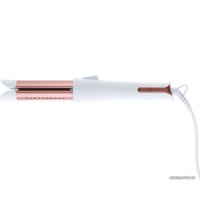 Мультистайлер Dewal Beauty Lily HI2120-White