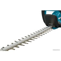 Кусторез Makita DUH506Z (без АКБ)