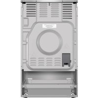 Кухонная плита Gorenje GEC5C40XAOT