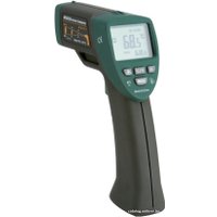 Пирометр Mastech MS6530B