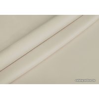 Кровать-тахта Сонум Capri R 90x200 (замша кремовый)