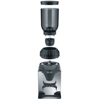 Электрическая кофемолка Graef CM820