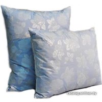 Спальная подушка Dargez Бруклин 68x68