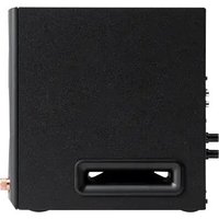 Монитор ближнего поля Edifier MR5 (черный) в Борисове