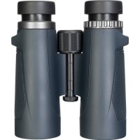 Бинокль Levenhuk New Karma PLUS 10x42 84679