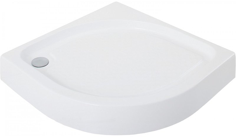 

Душевой поддон Aquanet НХ515 90x90