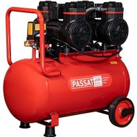 Компрессор Aurora Passat-45M Black