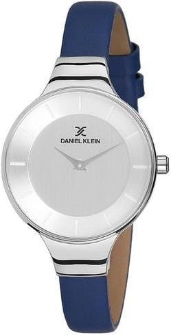 Daniel Klein DK11708-7