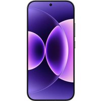 Телефон Xiaomi 17 12GB/256GB международная версия (черный)