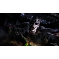  Dying Light 2: Stay Human для PlayStation 4