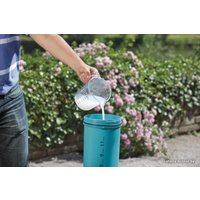 Ручной опрыскиватель Gardena Comfort 869-20