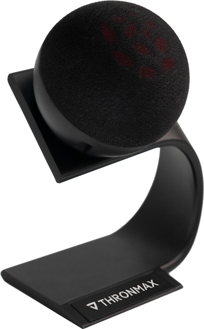 

Проводной микрофон Thronmax M9 Fireball