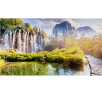 Информационная панель Samsung IE015R LH015IERKLS/CI