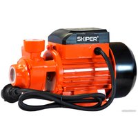 Самовсасывающий насос Skiper P-JET60