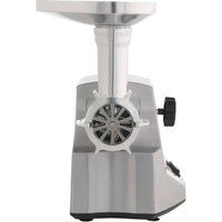 Мясорубка Tesler MG-2000