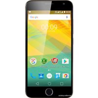 Телефон Prestigio Grace R7 Gold [PSP7501DUO]