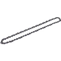 Цепь для пилы Deko P-CS21 081-1037