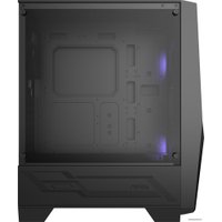 Корпус MSI MAG Forge 100M