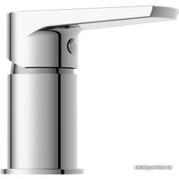 Смеситель Cersanit Moduo 64100