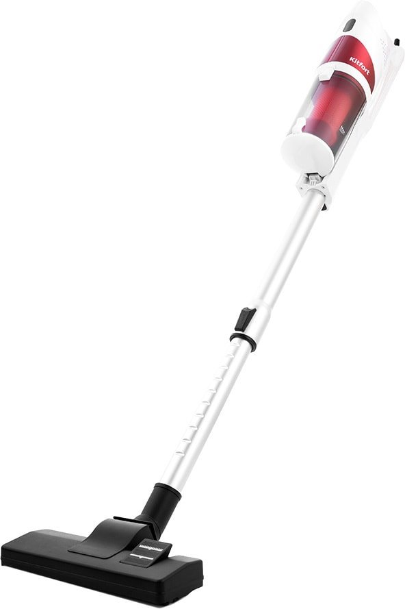 

Пылесос Kitfort KT-560-2